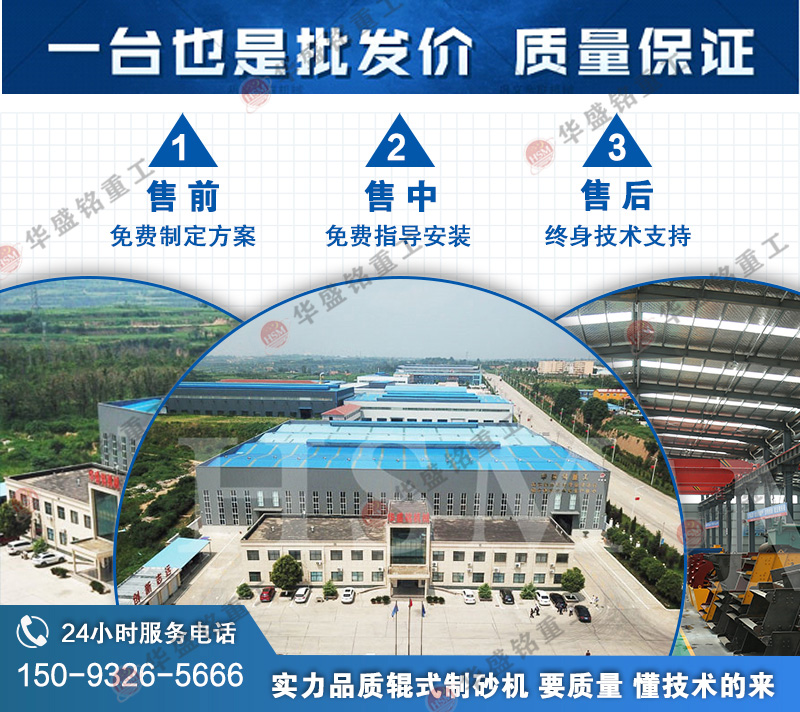 1680852634869961.jpg 1-2105191513055c.jpg